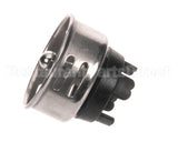 54965-2 Perlick Crumb Cup, F/1-1/2 Drain Sock