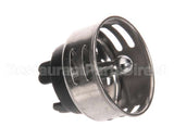 54965-2 Perlick Crumb Cup, F/1-1/2 Drain Sock