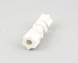 54976 Perlick Connector,Union,5/16" Bulkhead