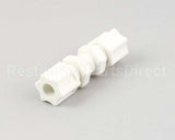 54976 Perlick Connector,Union,5/16" Bulkhead