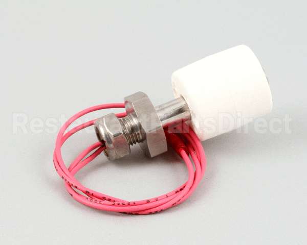 54978-1 Perlick Switch, Wash Water Level For W