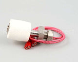 54978-1 Perlick Switch, Wash Water Level For W