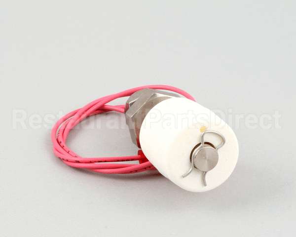 54978-1 Perlick Switch, Wash Water Level For W