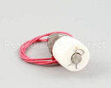 54978-1 Perlick Switch, Wash Water Level For W