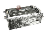 54978 Blodgett Boiler,Insulated 480V