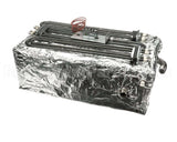 54978.0000 Blodgett Boilerinsulated 480V