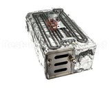 54978.0000 Blodgett Boilerinsulated 480V