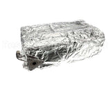 54979 Blodgett Boiler,Insulated 208V