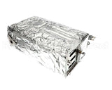 54979 Blodgett Boiler,Insulated 208V