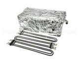 54979.0000 Blodgett Boilerinsulated 208V