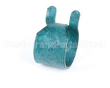 54982-1 Perlick Clamp, Hose, .375 Id, Spring