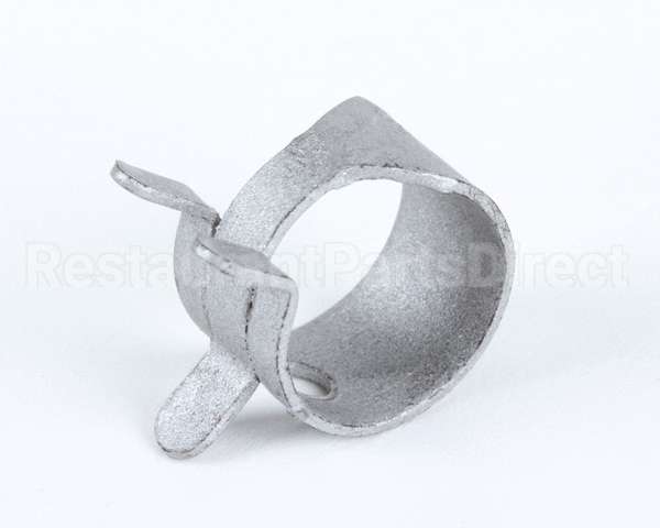 54982-2 Perlick Clamp, Hose, .430 Id, Spring