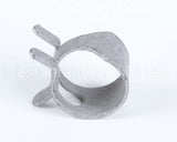 54982-2 Perlick Clamp, Hose, .430 Id, Spring
