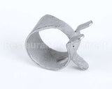 54982-2 Perlick Clamp, Hose, .430 Id, Spring