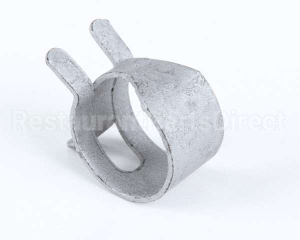 54982-2 Perlick Clamp, Hose, .430 Id, Spring