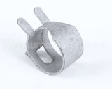 54982-2 Perlick Clamp, Hose, .430 Id, Spring