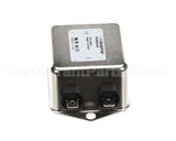 54988 Henny Penny Filter 220V 50/60Hz 6A