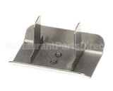 54990 Perlick Baffle F/Overflow Tube