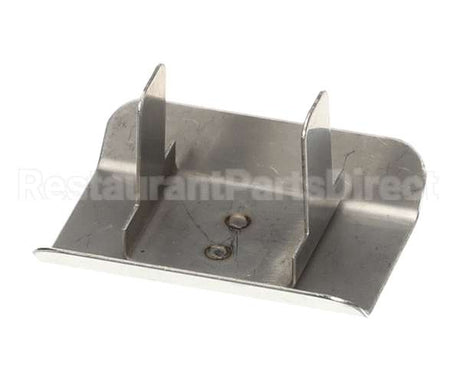 54990 Perlick Baffle F/Overflow Tube