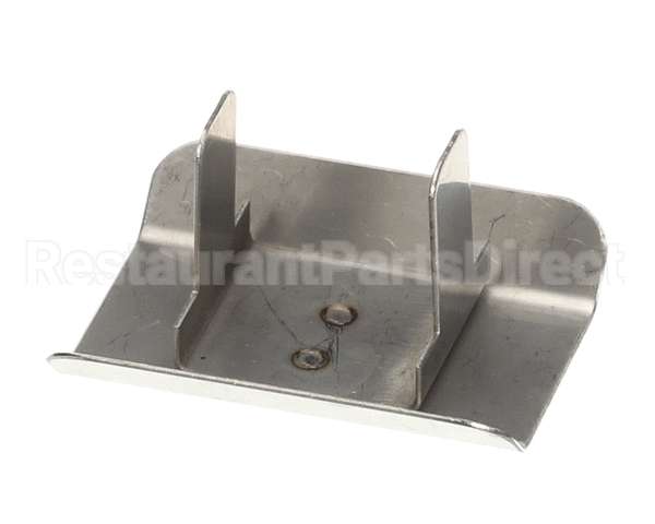 54990 Perlick Baffle F/Overflow Tube