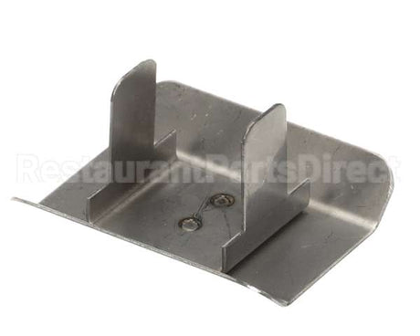 54990 Perlick Baffle F/Overflow Tube