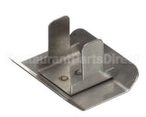 54990 Perlick Baffle F/Overflow Tube