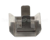 54990 Perlick Baffle F/Overflow Tube