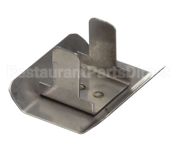 54990 Perlick Baffle F/Overflow Tube