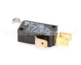 54995-1 Perlick Switch, Safety F/120V Circuit