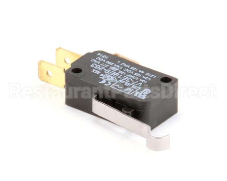 54995-1 Perlick Switch, Safety F/120V Circuit