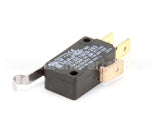 54995-1 Perlick Switch, Safety F/120V Circuit