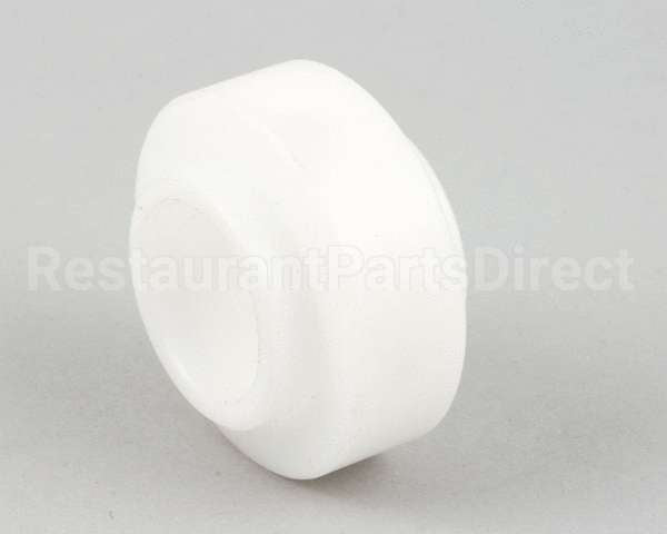 54998-1 Perlick Divider Top Bushing