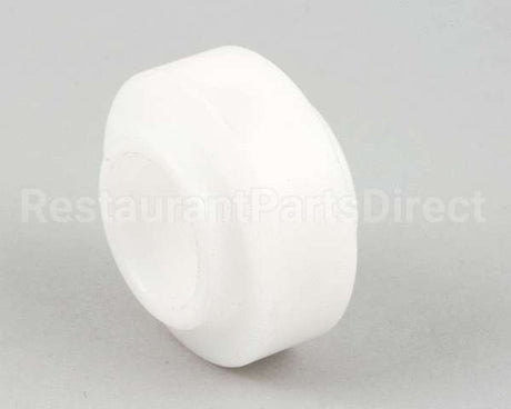 54998-1 Perlick Divider Top Bushing