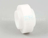 54998-1 Perlick Divider Top Bushing