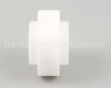 54998-1 Perlick Divider Top Bushing