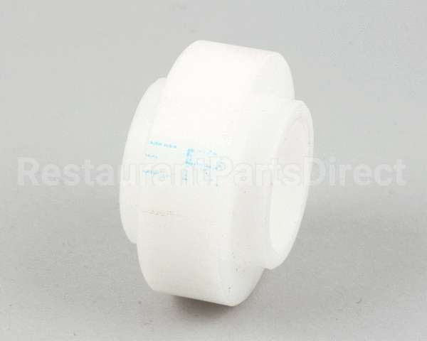 54998-1 Perlick Divider Top Bushing