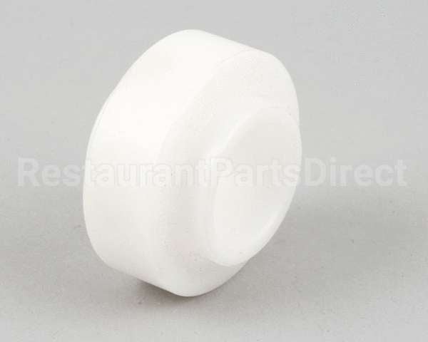 54998-1 Perlick Divider Top Bushing