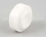 54998-1 Perlick Divider Top Bushing