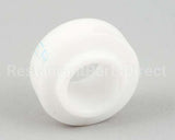 54998-1 Perlick Divider Top Bushing