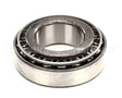 54A335465 Milnor Tim H414210H414249=2.8125"Bor