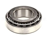 54A335465 Milnor Tim H414210H414249=2.8125"Bor