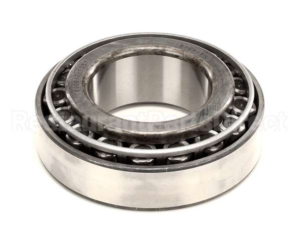 54A335465 Milnor Tim H414210H414249=2.8125"Bor