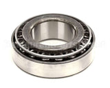 54A335465 Milnor Tim H414210H414249=2.8125"Bor