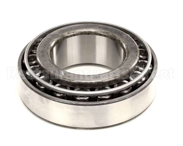 54A335465 Milnor Tim H414210H414249=2.8125"Bor