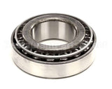 54A335465 Milnor Tim H414210H414249=2.8125"Bor