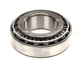 54A335465 Milnor Tim H414210H414249=2.8125"Bor