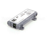 54G44 Lennox 01 Sensor, Enthalpy