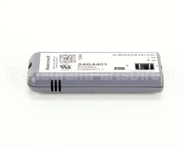 54G44 Lennox 01 Sensor, Enthalpy
