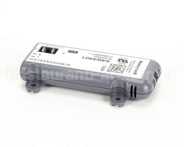 54G44 Lennox 01 Sensor, Enthalpy