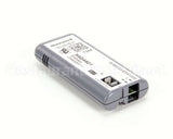 54G44 Lennox 01 Sensor, Enthalpy